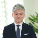 Yoji Yanaka