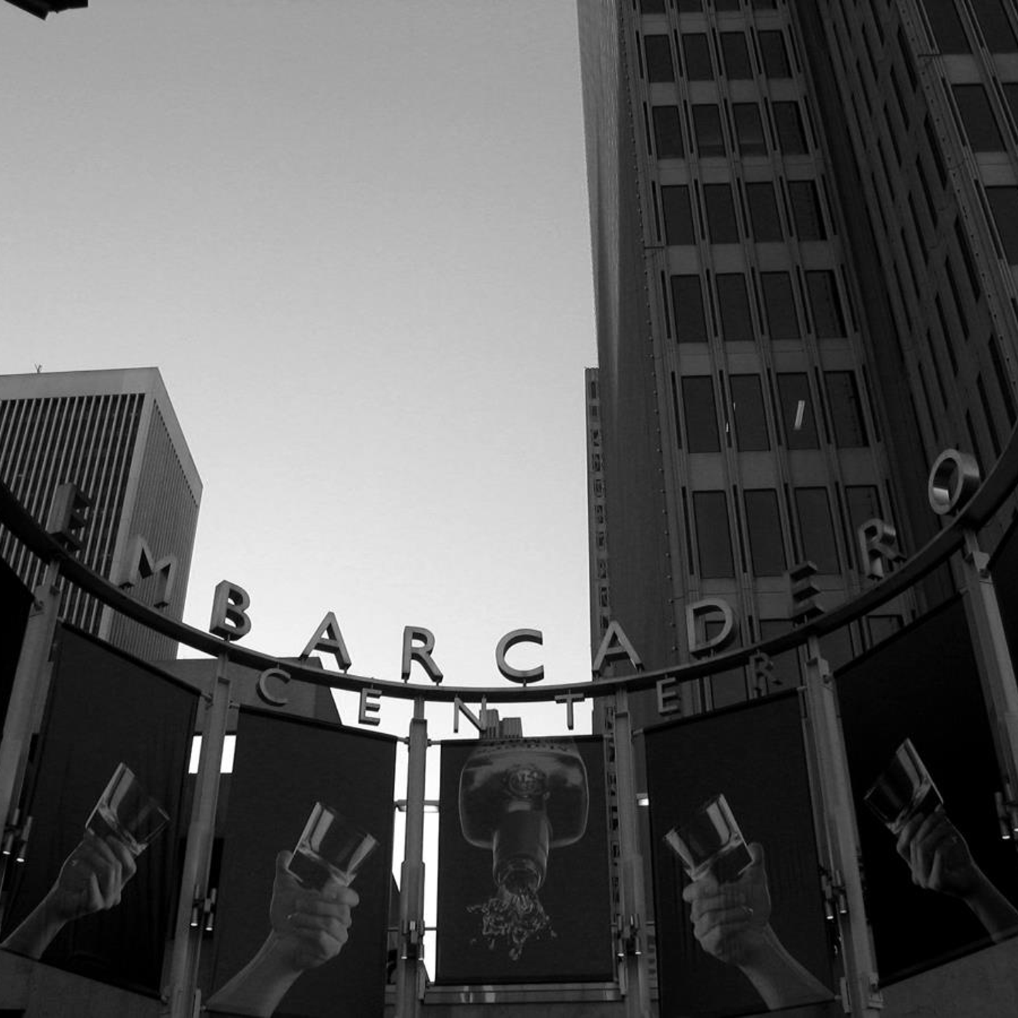 エンバカデロ・テクノロジーズ合同会社の会社情報 Wantedly