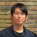 Ryuji Shirata