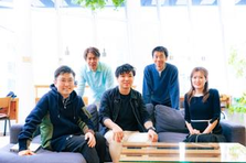留学から帰国したあなたへ。圧倒的市場価値を高めるインターンをしませんか？