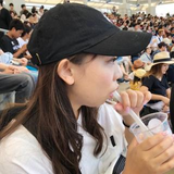 田口 玖瑠実