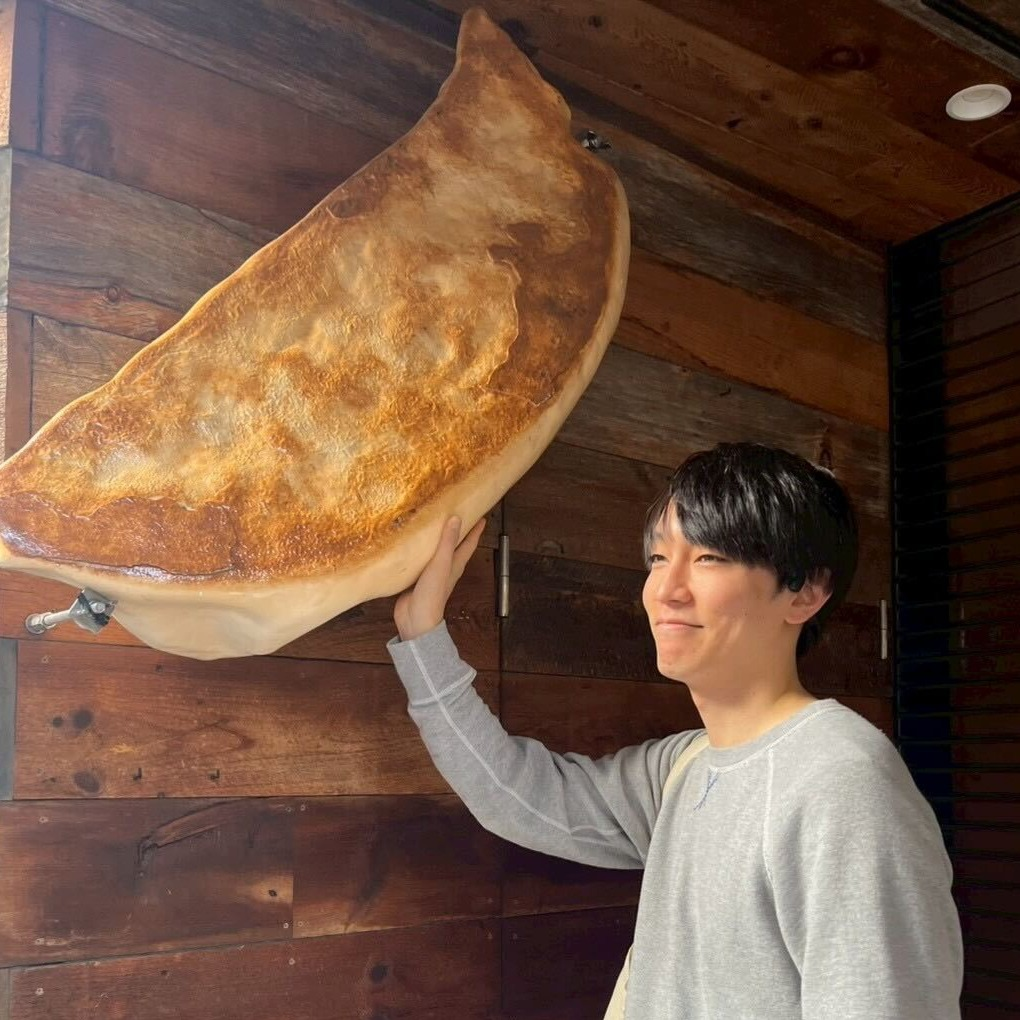田伏 史弥