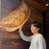 田伏 史弥
