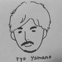 Ryo Yamano
