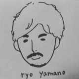 Ryo Yamano