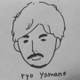 Ryo Yamano