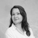 樋口 レベッカ美聡