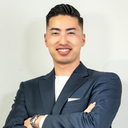 中澤 慎太郎