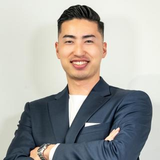 中澤 慎太郎