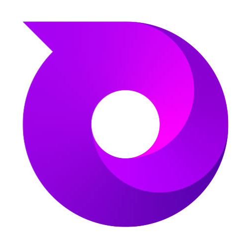 株式会社プレラナ