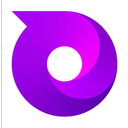 About 株式会社プレラナ