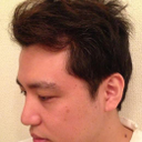 Kazuyuki Honda