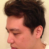 Kazuyuki Honda