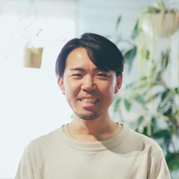 Mitsu Yoshino