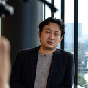 Ryo Shimizu