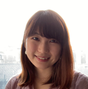 Ai Kondo
