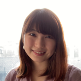 Ai Kondo