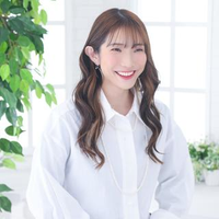 金澤 万梨香