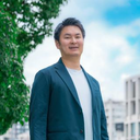 平 大樹