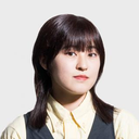 坪久田 千春