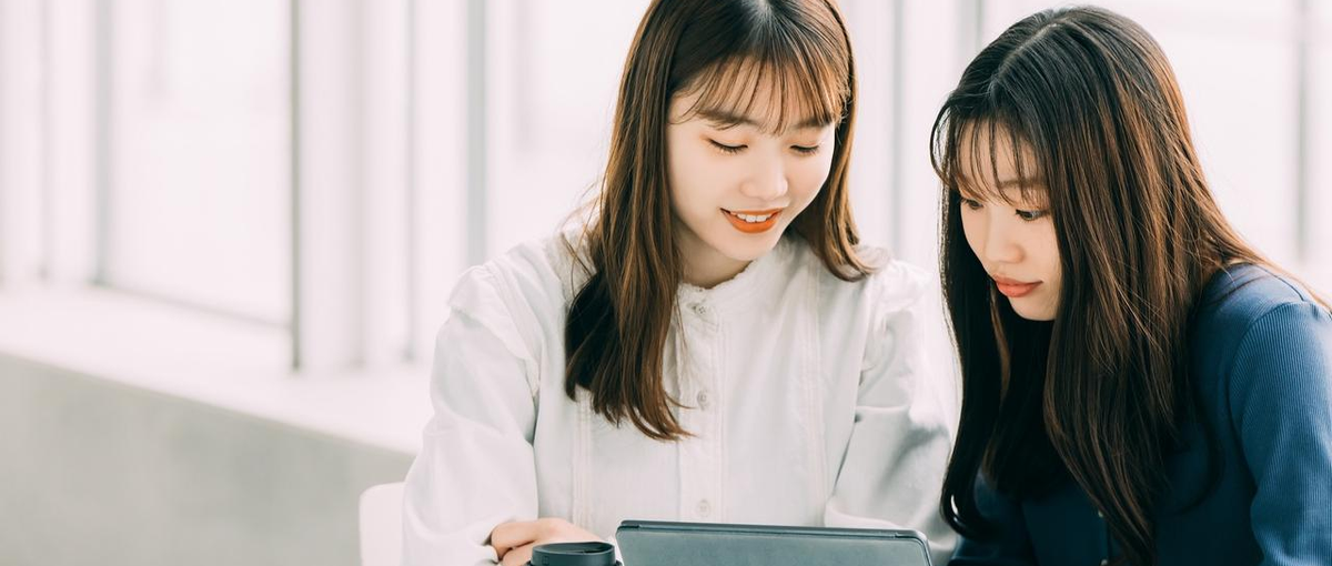 国際機関とのイベント経験あり！女性活躍のためのイベント作りしてみませんか？