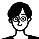Mizukami Shinsuke