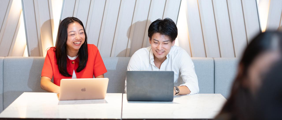 カーボンクレジット創出・ESGコンサル・海外事業を担う総合職を募集！