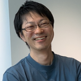 Chiaki Shoji