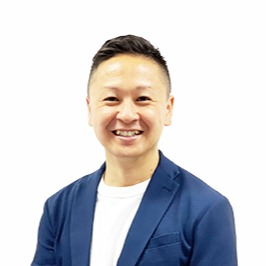 大友 要平