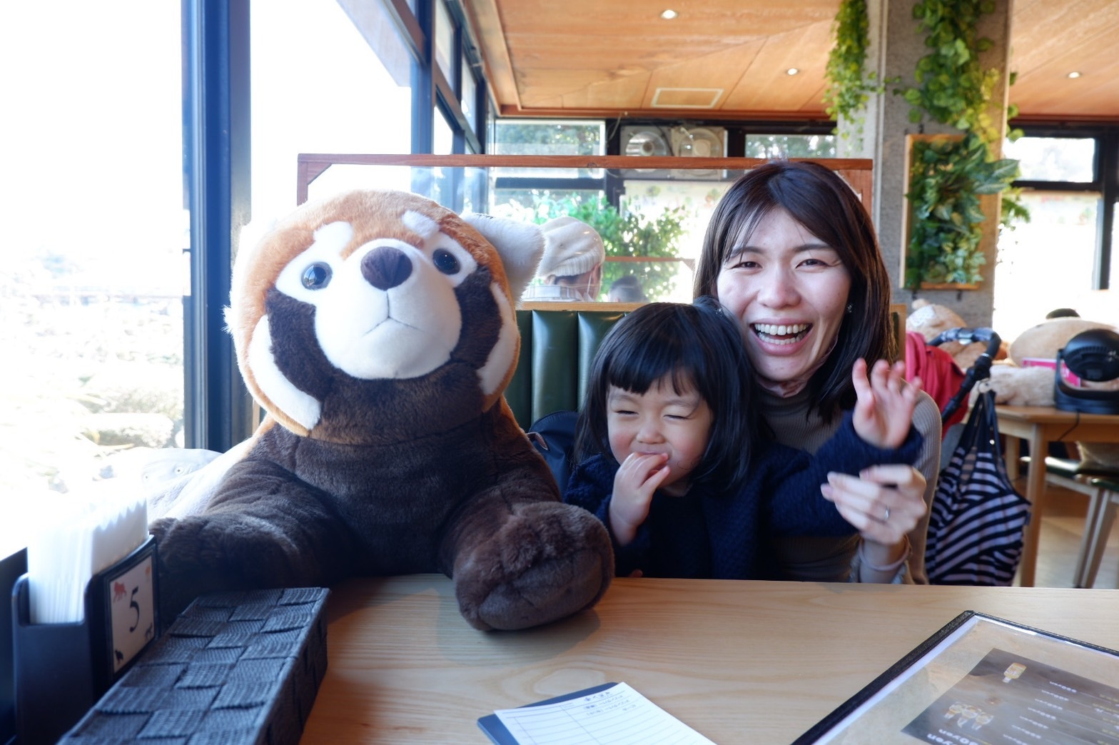 スタートアップの「仕事と子育て」のリアル 〜それぞれの働き方を尊重するYoomでの働き方〜