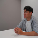 Kai Endoさんのアバター