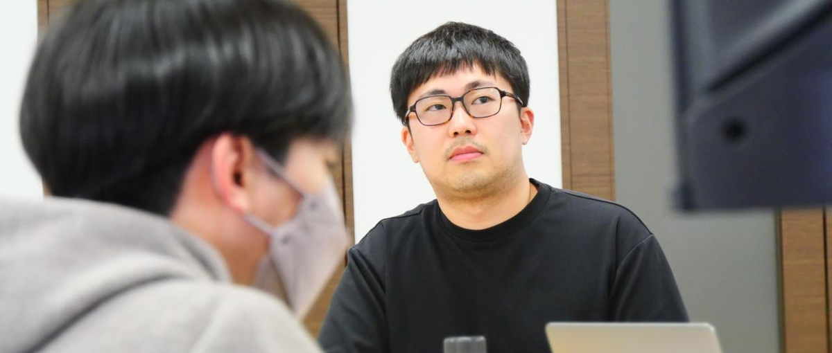 制約にとらわれないITコンサル！得意な領域で力を発揮してください！