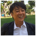 Takeshi Ue
