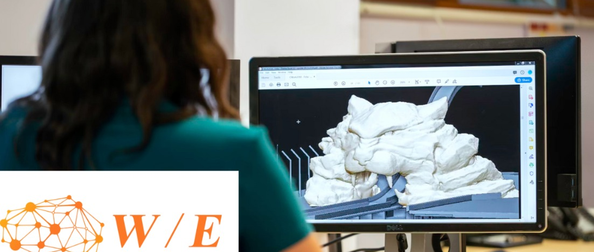 全国から応募可｜教育系コンテンツのLP制作｜戦略的デザイナーを募集