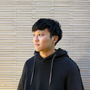 Kosuke Saigusa