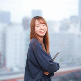 鬼本 みなみ