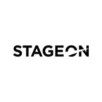 株式会社 STAGEON