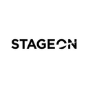 株式会社 STAGEON