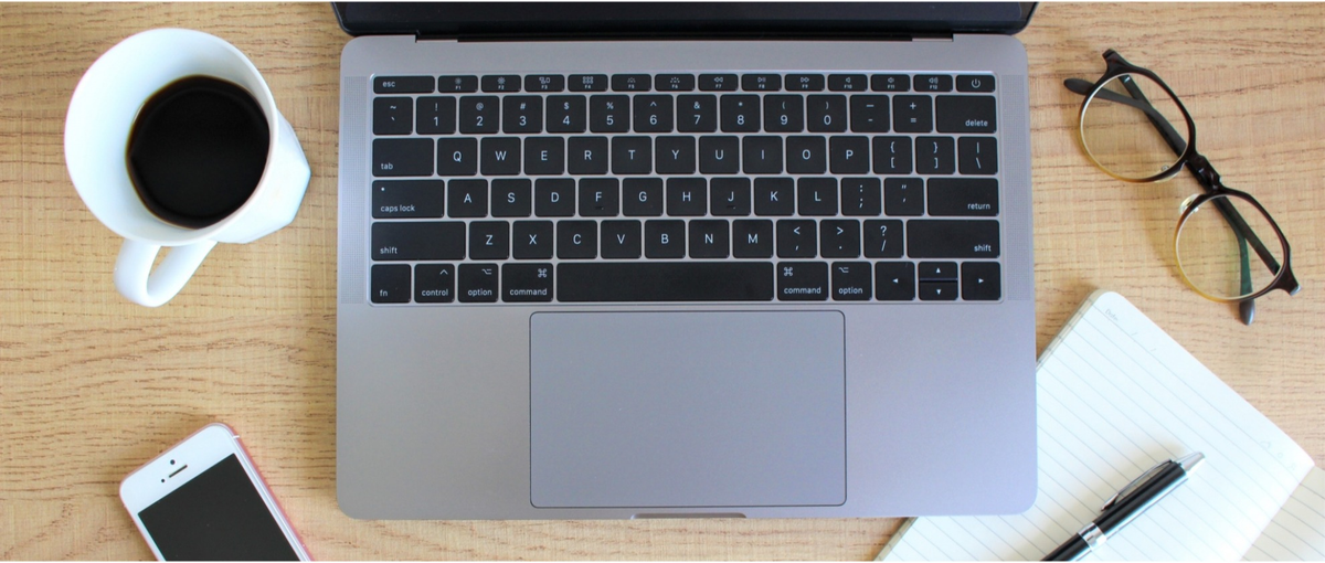 幅広いバックオフィス業務に挑戦！教育系ベンチャーで組織を支える仲間を募集中