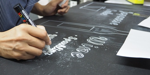 FASTAグループ　イベント出店実績