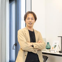 掛村 篤