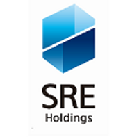 About SREホールディングス株式会社