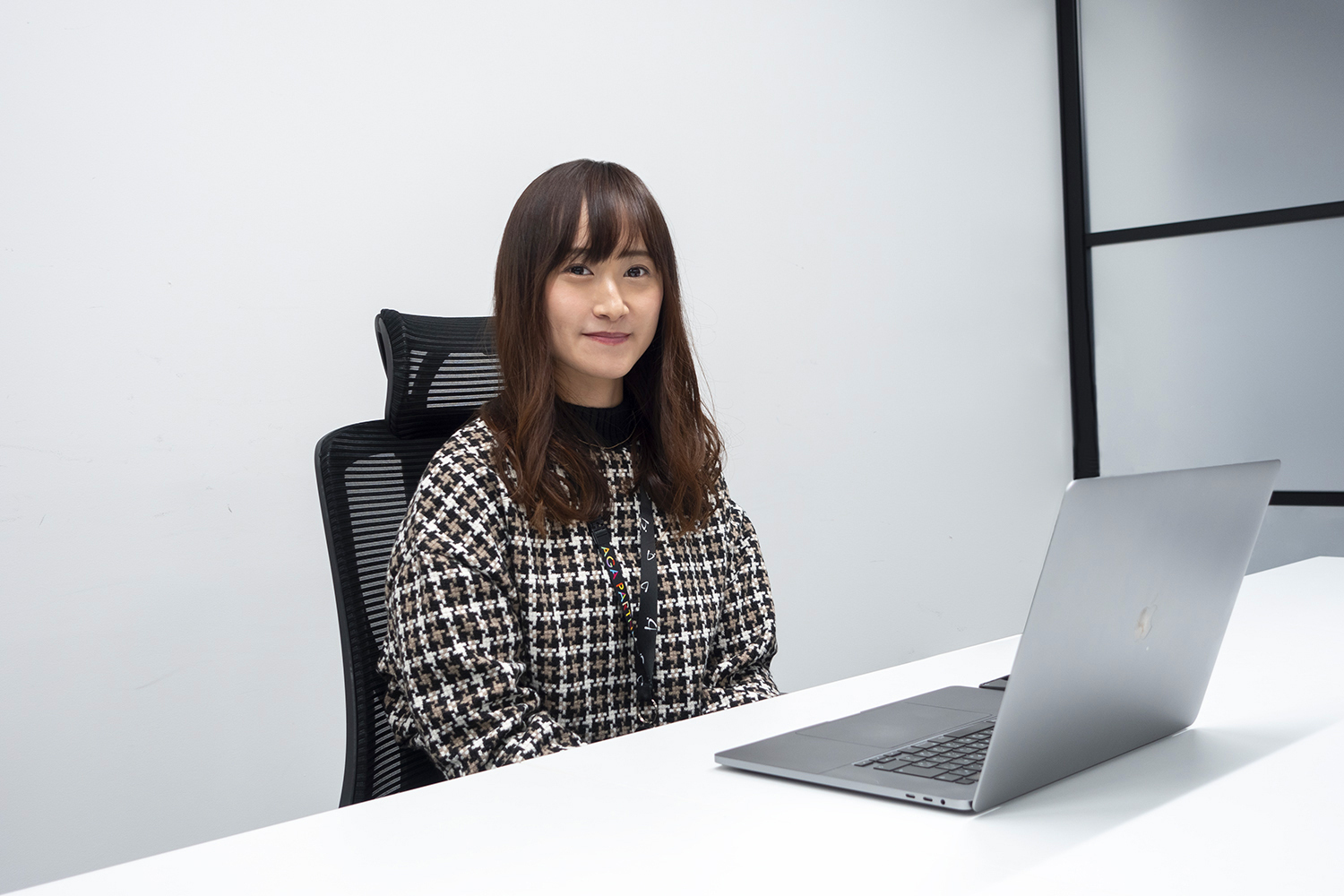 SIer企業から創業初期のアルサーガへ転職！初代女性エンジニアが執行役員兼ITディレクターになるまでの歩み