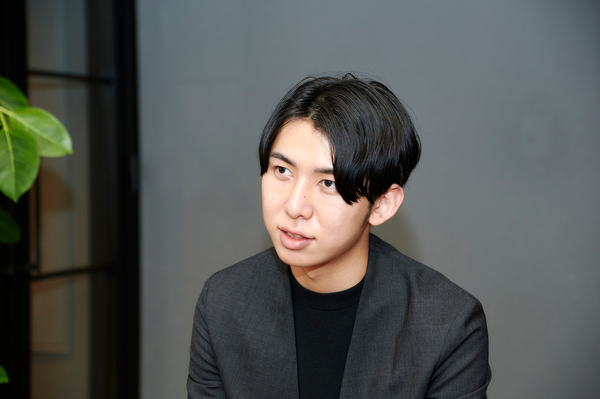 【インタビュー】話題の「Spark Ads」って何がすごいの？ゼロから学ぶTikTokの広告プロダクト