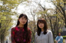 独立やフリーランス志望の方採用中！バックエンドエンジニアを目指しませんか？