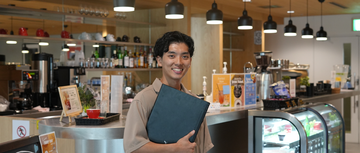 事務業務 | 広告出稿アシスタント募集！教育×webマーケティング