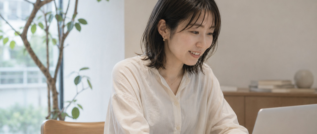 木曜の決断で人生が変わる｜代表直下で人事組織の立ち上げに挑戦