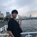 Keita Aoyama