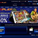 warungplay
