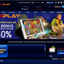 warungplay